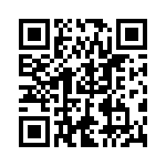 XD9261A29DER-Q QRCode