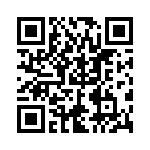 XD9261A2BCER-Q QRCode