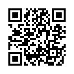 XD9261A2DDER-Q QRCode