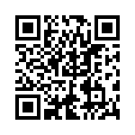 XD9261A2EDER-Q QRCode