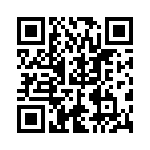 XD9261A31CER-Q QRCode