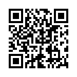 XD9261A3CCER-Q QRCode