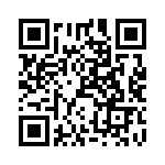 XD9261A3CDER-Q QRCode