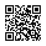 XD9261A3FDER-Q QRCode