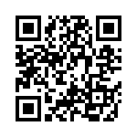 XD9261B08DER-Q QRCode