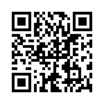 XD9261B09CER-Q QRCode