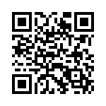 XD9261B11DER-Q QRCode