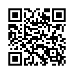 XD9261B15DER-Q QRCode