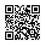 XD9261B18DER-Q QRCode