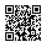 XD9261B1ADER-Q QRCode