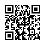 XD9261B1HDER-Q QRCode