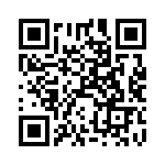 XD9261B27DER-Q QRCode