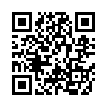 XD9261B2BDER-Q QRCode