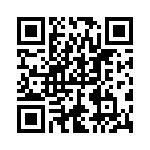 XD9261B2DDER-Q QRCode