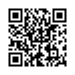 XD9261B2ECER-Q QRCode