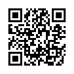 XD9261B30DER-Q QRCode