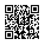 XD9261B33DER-Q QRCode