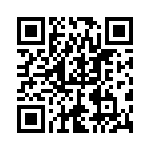 XD9261B34DER-Q QRCode