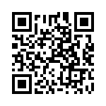 XD9261B35DER-Q QRCode