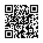 XD9261B3ADER-Q QRCode