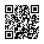 XD9261B3DDER-Q QRCode