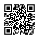 XDL15-3-030S QRCode