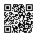 XDL20-11-180S QRCode