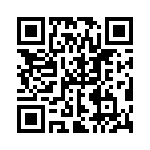 XDL20-6-100S QRCode