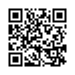 XDL21-7-125S QRCode