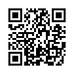 XDPL8220XUMA1 QRCode