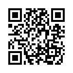 XE1 QRCode