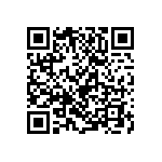 XE1202AI027TRLF QRCode