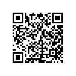 XE160FU8F40RAAKXUMA1 QRCode