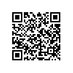 XE162HN24F80LAAFXUMA1 QRCode