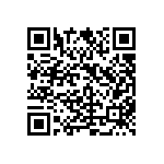 XE164F24F66LACFXQMA1 QRCode