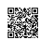 XE164FM72F80LAAKXUMA1 QRCode