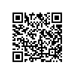 XE164G48F66LACFXQMA1 QRCode