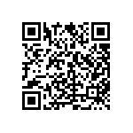 XE164H72F66LACFXQMA1 QRCode