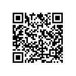 XE164K96F66LACFXQMA1 QRCode