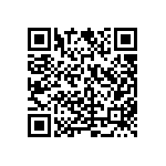 XE164K96F66LACFXUMA1 QRCode