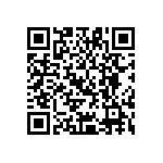 XE164KM48F80LAAFXUMA1 QRCode