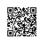 XE164KM72F80LAAFXUMA1 QRCode