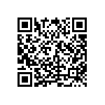 XE167F48F66LACFXQMA1 QRCode