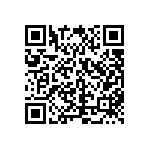 XE167F96F80LACFXUMA1 QRCode