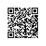 XE169FH200F100LABKXQSA1 QRCode