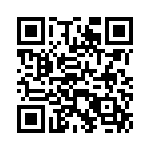 XE3005I064TRLF QRCode