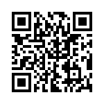 XEC24E3-03GR1 QRCode