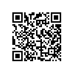 XEF216-256-TQ128-I20 QRCode