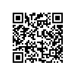 XEF216-512-TQ128-C20 QRCode