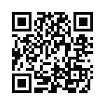 XEMG23D QRCode